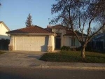 5532 W Minarets Ave # 5 Fresno, CA 93722 - Image 4155815