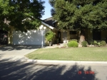 6504 N Brunswick Ave Fresno, CA 93722 - Image 4155816