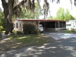 6022 Bilberry St Brooksville, FL 34601 - Image 4155896