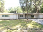 23028 Cortez Blvd Brooksville, FL 34601 - Image 4155863