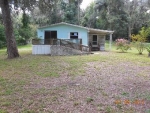 24464 Casey Rd Brooksville, FL 34601 - Image 4155850