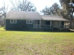 24400 Lanark Rd Brooksville, FL 34601 - Image 4155881