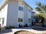 1564 22nd St Oceano, CA 93445 - Image 4155813