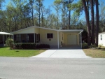 7035 Spanish Moss Ln Brooksville, FL 34601 - Image 4155879