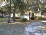 25387 Shan St Brooksville, FL 34601 - Image 4155882