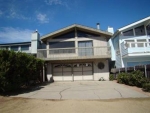 321 Surf Avenue Oceano, CA 93445 - Image 4155811