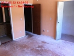 3150 S South Pines Dr Apt 82 Largo, FL 33771 - Image 4156086