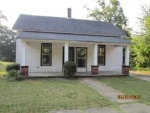 124 Pine Street Carrollton, GA 30117 - Image 4156268