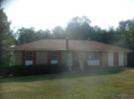 1328 Bear Creek Rd Carrollton, GA 30117 - Image 4156263