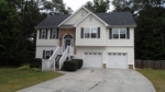 330 Rosewood Lane Carrollton, GA 30116 - Image 4156267