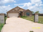 148 Camino Del Sol Del Valle, TX 78617 - Image 4156240