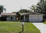 220 Morningside Rd Venice, FL 34293 - Image 4156219