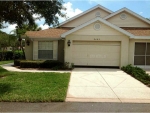 2402 NEW HAVEN CIR #N/A Sun City Center, FL 33573 - Image 4156269