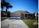 2440 E Del Webb Blvd Sun City Center, FL 33573 - Image 4156272