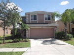 11685 Tempest Harbor Loop Venice, FL 34292 - Image 4156224