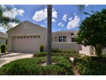 2212 Sifield Greens Way # 19 Sun City Center, FL 33573 - Image 4156273