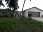 436 Dorchester Dr Venice, FL 34293 - Image 4156222