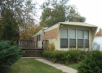 282 Sycamore Dr. Oakland, MI 48363 - Image 4156372