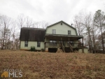 91 Gainer Rd Griffin, GA 30223 - Image 4156388