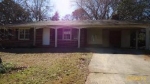 805 Sunnybrook Dr Griffin, GA 30224 - Image 4156392