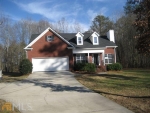 1300 Everee Inn Rd Griffin, GA 30224 - Image 4156390