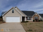 303 Vineyard Ridge Ln Griffin, GA 30223 - Image 4156389