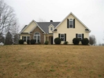 309 Park Chase Ct Griffin, GA 30224 - Image 4156391