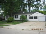 29305 Howard Ave Madison Heights, MI 48071 - Image 4156482