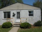 821 E Dallas Ave Madison Heights, MI 48071 - Image 4156487