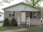 27101 Hampden St Madison Heights, MI 48071 - Image 4156484