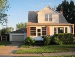 804 E Lincoln Ave Madison Heights, MI 48071 - Image 4156483