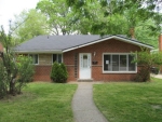 1125 E 12 Mile Rd Madison Heights, MI 48071 - Image 4156486