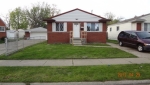 825 E Rowland Avenue Madison Heights, MI 48071 - Image 4156488