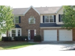 3775 Crescent Walk Way Suwanee, GA 30024 - Image 4156406