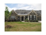 1892 Manor View Circle Acworth, GA 30101 - Image 4156403