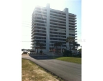 1601 N Central Ave #604 Flagler Beach, FL 32136 - Image 4156496