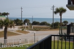 3600 S Oceanshore BLVD #222 Flagler Beach, FL 32136 - Image 4156498