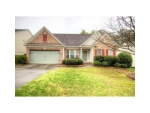 935 Santa Anita Drive Woodstock, GA 30189 - Image 4156404