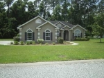 33 Nesting Cove Brunswick, GA 31525 - Image 4156505