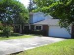 203 N Lake Dr Brunswick, GA 31525 - Image 4156507