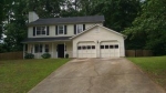 5497 Winslow Crossing Lithonia, GA 30038 - Image 4156640