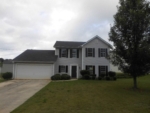 4662 Forest Creek Ln Lithonia, GA 30038 - Image 4156641