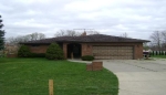 11249 Moore Street Romulus, MI 48174 - Image 4156615