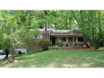 5292 Valleyview Drive Acworth, GA 30102 - Image 4156676