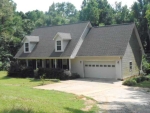 719 Comer Rd Gray, GA 31032 - Image 4156764