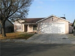 1013 Magpie Ct. Newman, CA 95360 - Image 4156773