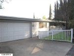 317 Pasadena Ave Sonora, CA 95370 - Image 4157075