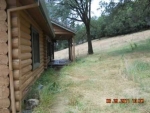 4420 Studebaker Rd Placerville, CA 95667 - Image 4157052