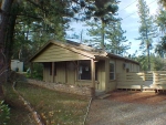 1889 Point View Dr Placerville, CA 95667 - Image 4157050