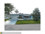 5300 NW 49TH AV Fort Lauderdale, FL 33319 - Image 4157081